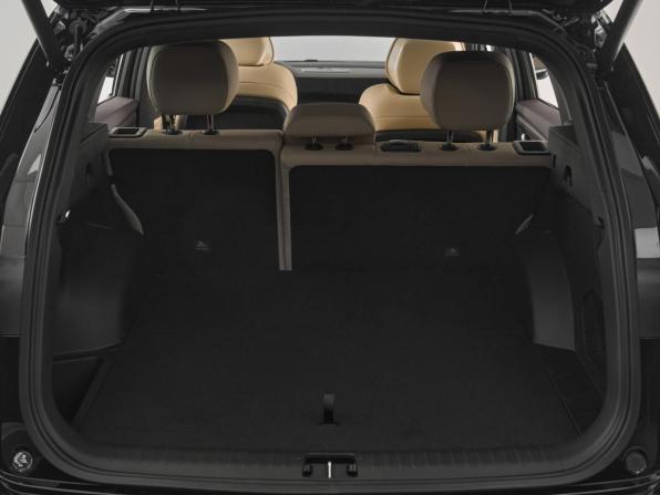 Geely Monjaro I Рестайлинг с пробегом 2025 года, цена 4 200 000 рублей, 57 км, внедорожник, Автокод Объявления