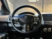 Peugeot 4007 Красноярск  - изображение 33