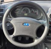 Lada (ВАЗ) Kalina I Воронеж  - изображение 32