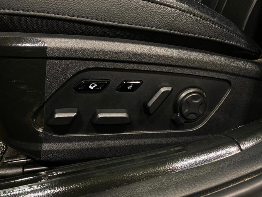 Kia K8 I Челябинск  - изображение 26