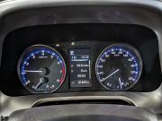 Toyota RAV4 IV (XA40) Рестайлинг Москва  - изображение 44