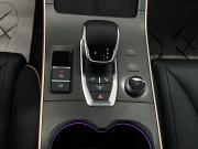 Omoda C5 I Энгельс  - изображение 65