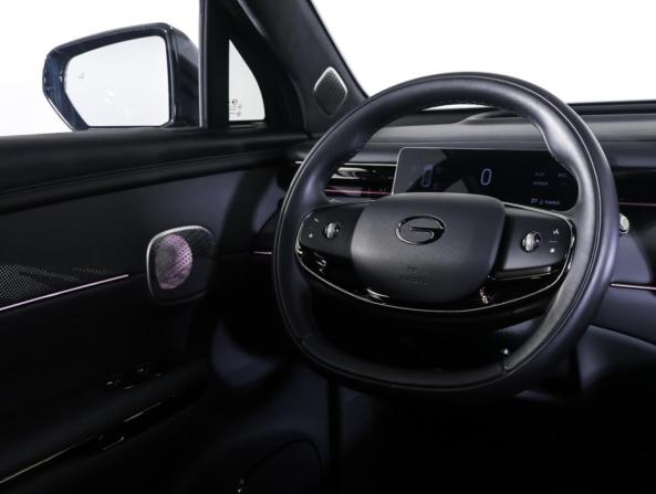 GAC Trumpchi S7 I с пробегом 2025 года, цена 4 785 000 рублей, 27516 км, внедорожник, Автокод Объявления