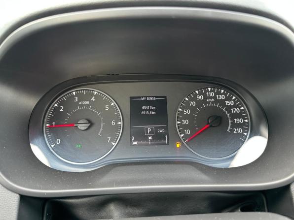 Renault Arkana I с пробегом 2020 года, цена 1 860 000 рублей, 81000 км, внедорожник, Автокод Объявления