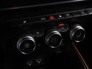 Renault Duster II Воронеж  - изображение 37