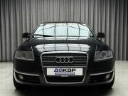 Audi A6 allroad II (C6) Ижевск  - изображение 35
