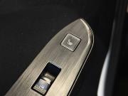 Haval Jolion I Мурманск  - изображение 37