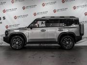 JETOUR T2 Минеральные Воды  - изображение 32