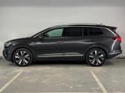 Volkswagen Talagon I Екатеринбург  - изображение 50