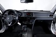 Kia Optima IV Тюмень  - изображение 40
