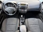 Kia Ceed I Саратов  - изображение 25