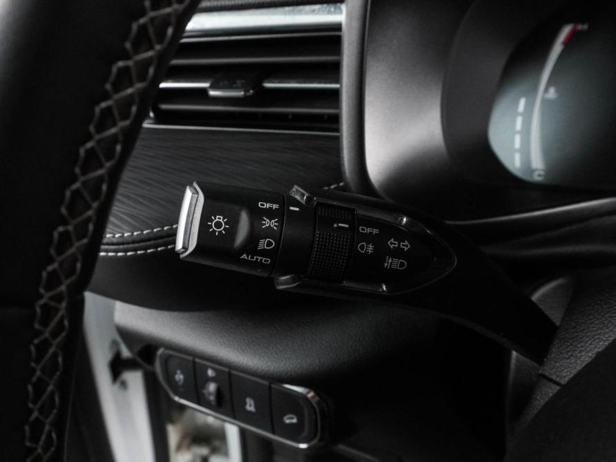 Haval Jolion I Воронеж  - изображение 14