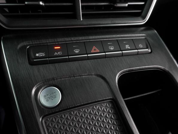 Haval F7 II с пробегом 2024 года, цена 2 990 000 рублей, 30080 км, внедорожник, Автокод Объявления