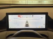Toyota RAV4 VI (XA60) Челябинск  - изображение 52