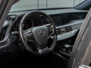 Lexus LS V Краснодар  - изображение 66