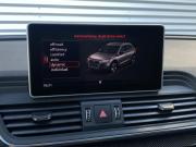 Audi SQ5 II (FY) Рестайлинг Москва  - изображение 60