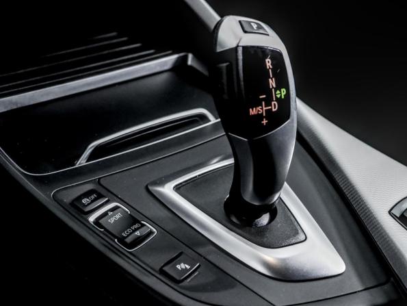 BMW 1 серии II (F20/F21) Рестайлинг 2 с пробегом 2018 года, цена 1 850 000 рублей, 120000 км, хэтчбек, Автокод Объявления