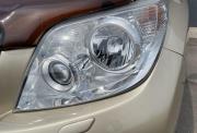 Toyota Land Cruiser Prado 150 Series Красноярск  - изображение 33