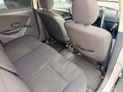 Nissan Almera III (G15) Курган  - изображение 23