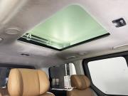 Hyundai Staria I Калининград  - изображение 40
