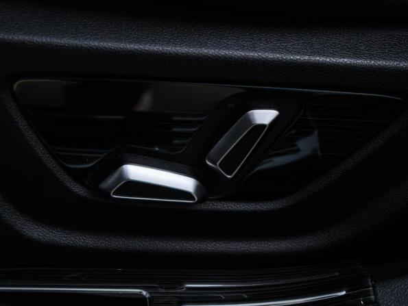 Geely Coolray I с пробегом 2020 года, цена 1 530 000 рублей, 55753 км, внедорожник, Автокод Объявления