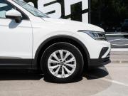 Volkswagen Tiguan II Рестайлинг Волгоград  - изображение 29
