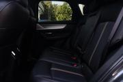 Mazda CX-60 Москва  - изображение 40