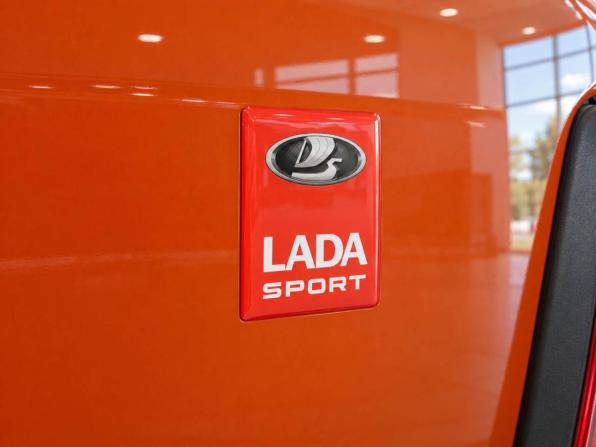 Новый Lada (ВАЗ) Niva Legend I 2026 года, цена 1 772 000 рублей, внедорожник, Автокод Объявления