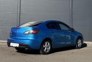 Mazda 3 II (BL) Красноярск  - изображение 27