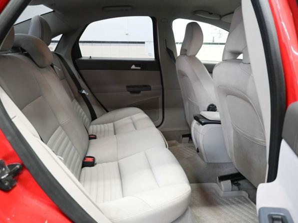 Volvo S40 II Рестайлинг с пробегом 2007 года, цена 799 900 рублей, 181000 км, седан, Автокод Объявления