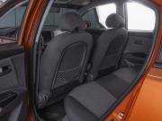 Kia Rio II Рестайлинг Ростов-на-Дону  - изображение 25