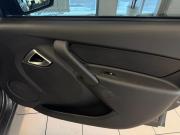 Lada (ВАЗ) Granta I Рестайлинг Волгоград  - изображение 34