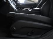 Mercedes-Benz C-Класс IV (W205) Рестайлинг Москва  - изображение 40