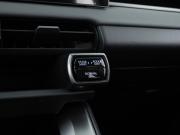 Toyota RAV4 VI (XA60) Москва  - изображение 42