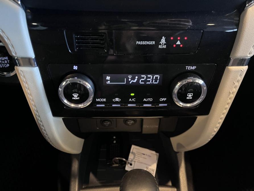 Toyota Rush II Чебоксары  - изображение 15