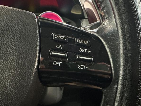 Mazda CX-9 I с пробегом 2008 года, цена 820 000 рублей, 374518 км, внедорожник, Автокод Объявления