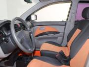 Kia Picanto I Старый Оскол  - изображение 26
