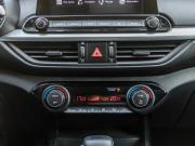 Kia Cerato IV Рестайлинг Волгоград  - изображение 60