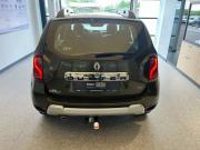 Renault Duster I Рестайлинг Ярославль  - изображение 23