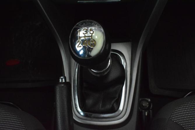 Chery Tiggo (T11) I Рестайлинг (FL) с пробегом 2013 года, цена 499 000 рублей, 67000 км, внедорожник, Автокод Объявления