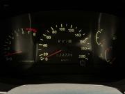 Hyundai Accent II Екатеринбург  - изображение 36