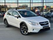 Subaru XV I Оренбург  - изображение 20