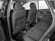Volkswagen Polo V Рестайлинг Ростов-на-Дону  - изображение 27