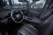 Omoda C7 Москва  - изображение 10