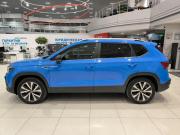 Volkswagen Taos I Казань  - изображение 32