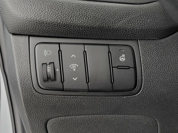 Kia Ceed II с пробегом 2015 года, цена 1 220 000 рублей, 110555 км, хэтчбек, Автокод Объявления