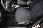 Subaru Forester III Рестайлинг Сургут  - изображение 41