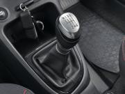 Renault Kaptur I Уфа  - изображение 32