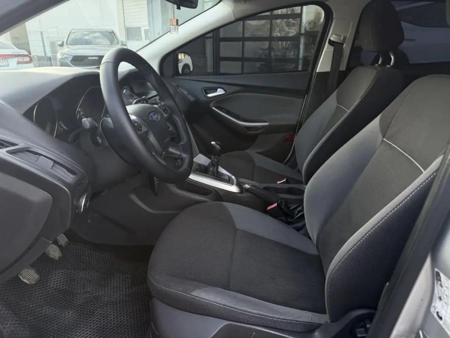 Ford Focus III Волгоград  - изображение 18