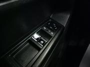 Lada (ВАЗ) Vesta I Альметьевск  - изображение 28